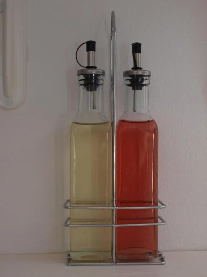 Apartment Krnica N43