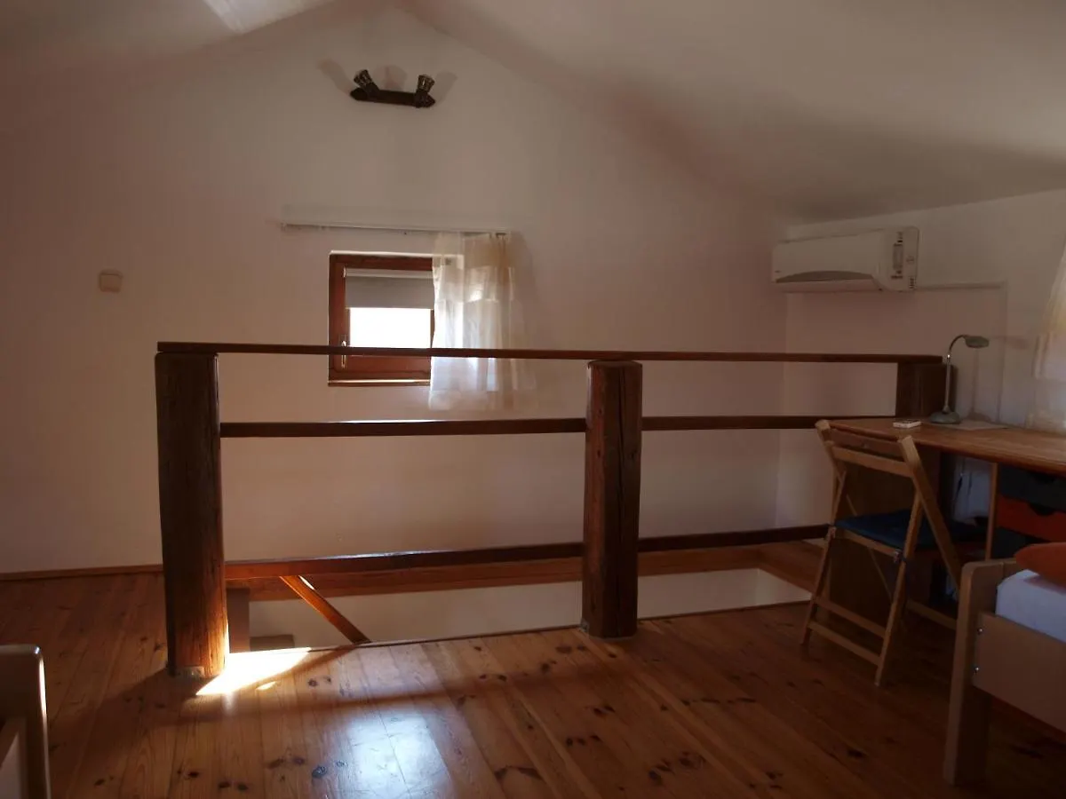 Apartment Krnica N43 Croatia